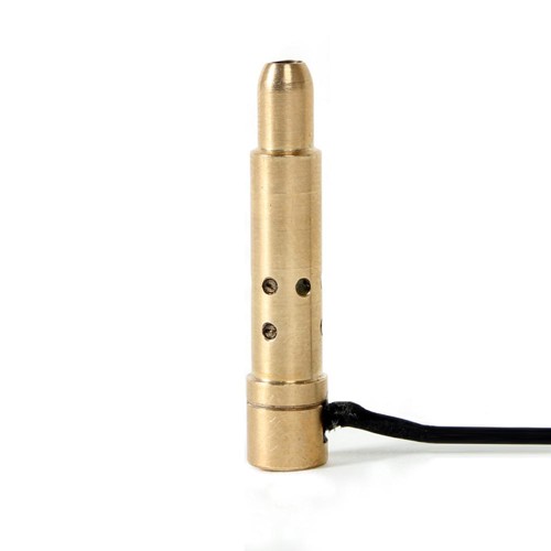 SIGHTMARK Boresight 17 HMR for sale at KYGUNCO.