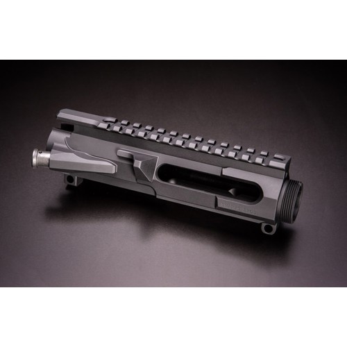 SHARPS BROS Billet Upper Receiver (AR15) for sale at KYGUNCO.