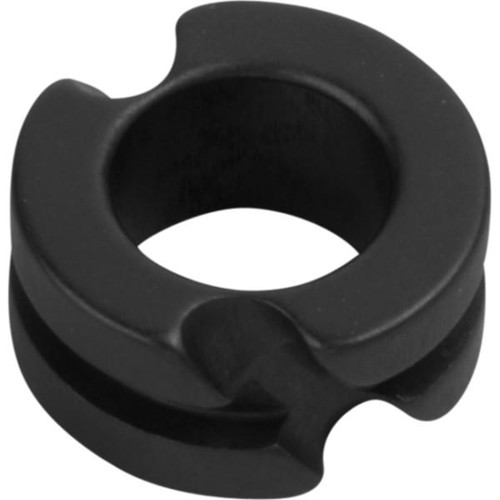 JIM FLETCHER ARCHERY 7/32" Trupeep Aluminum for sale at KYGUNCO.