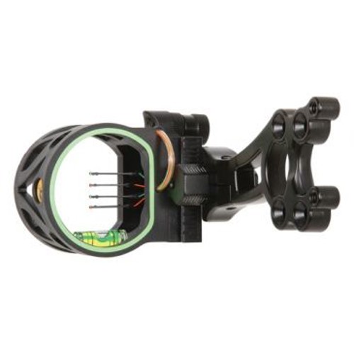 TROPHY RIDGE ARCHERY Joker 4 RH / LH Black for sale at KYGUNCO.