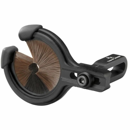 TROPHY RIDGE ARCHERY Kill Shot Medium Black for sale at KYGUNCO.