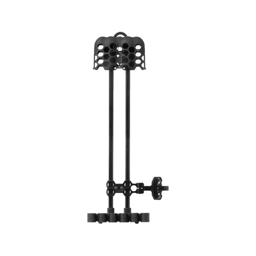 TROPHY RIDGE ARCHERY Light Lock Black for sale at KYGUNCO.