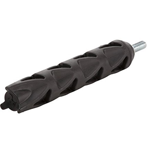 TROPHY RIDGE ARCHERY Dart Stabilizer Black for sale at KYGUNCO.