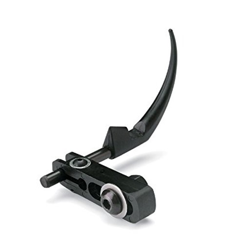 MUZZY Fish Hook Bowfishing Rest (1 pack) for sale at KYGUNCO.