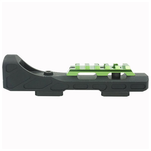 MUZZY Reel Seat for sale at KYGUNCO.