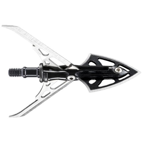RAGE Extreme 4 Blade 2.3" 2pk for sale at KYGUNCO.