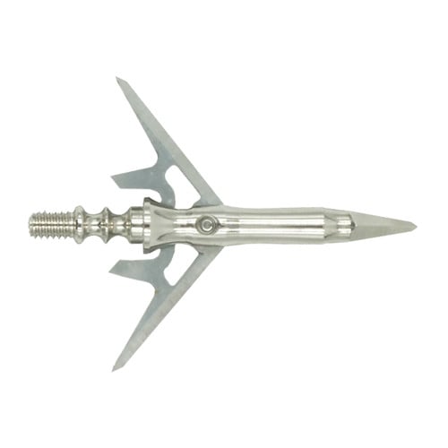 ROCKY MOUNTAIN Warhead SS-X for sale at KYGUNCO.