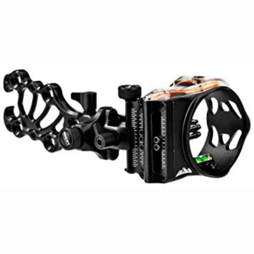 ROCKY MOUNTAIN 5-Pin Direct Mount Sight for sale at KYGUNCO.