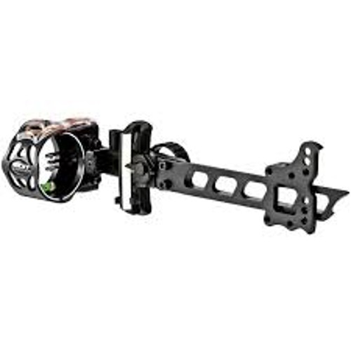 ROCKY MOUNTAIN Driver 3 Pin with Dovetail Mount for sale at KYGUNCO.