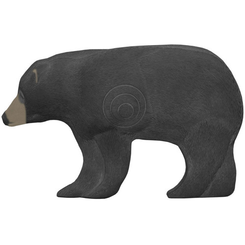 SHOOTER BUCK Shooter Bear for sale at KYGUNCO.