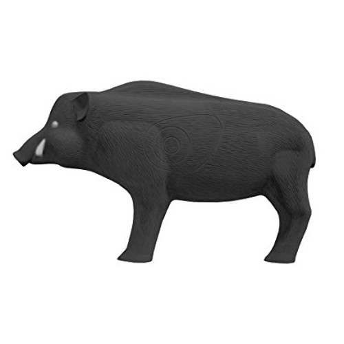 SHOOTER BUCK Shooter Hog for sale at KYGUNCO.