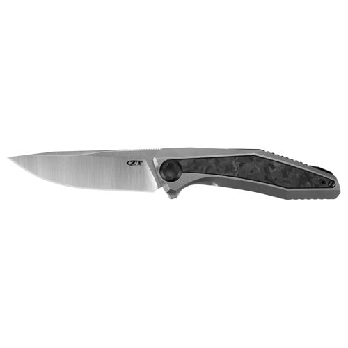ZERO TOLERANCE Sinkvich KVT for sale at KYGUNCO.