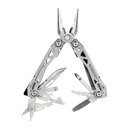 GERBER KNIVES SUSPENSION NXT Multi Tool for sale at KYGUNCO.