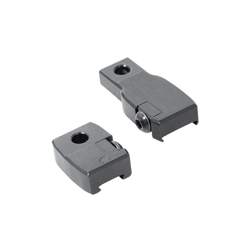 SAKO Scope Base Optilock Blue Extended Action for sale at KYGUNCO.