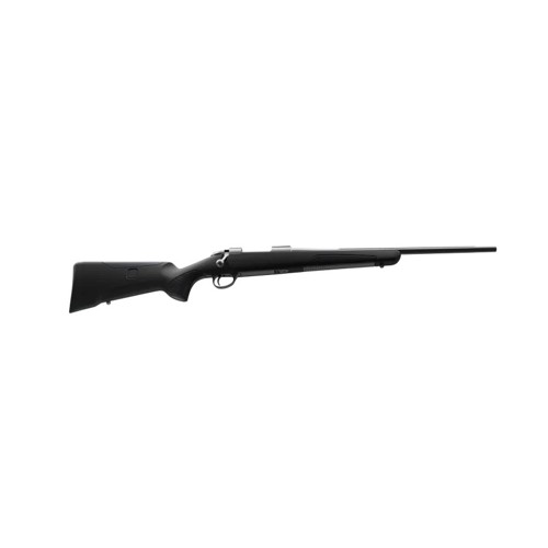 SAKO 85 Finnlight II 30-06 Springfield 22.4" 5rd Bolt Rifle - Black for sale at KYGUNCO.