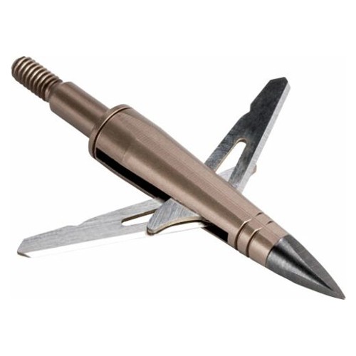 NEW ARCHERY PRODUCTS Slingblade 100 Cross Bow (3 Pack) for sale at KYGUNCO.