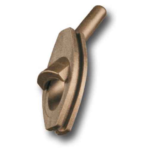RADICAL ARCHERY Maxim 38 Peep Sights 1/4" Aperture for sale at KYGUNCO.