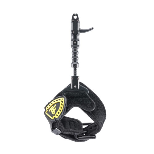 TRUFIRE Smoke Extreme Buckle for sale at KYGUNCO.