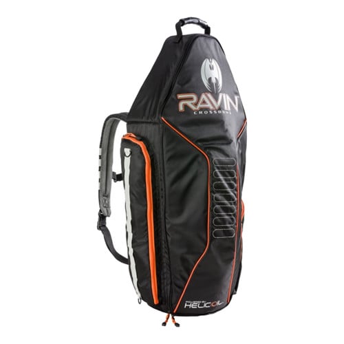 RAVIN CROSSBOWS Soft Case for sale at KYGUNCO.
