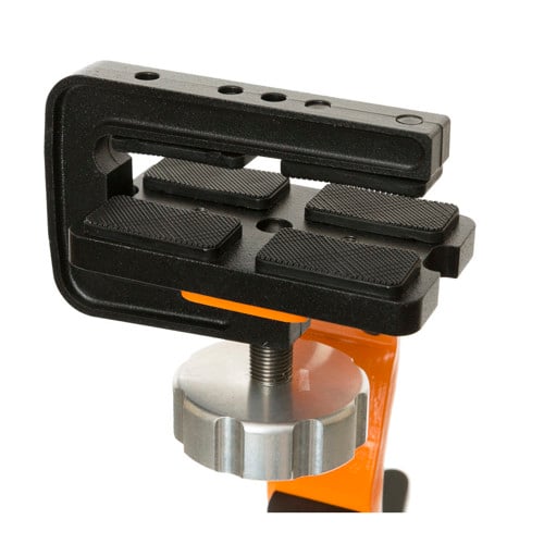 OCTOBER MOUNTAIN Versa-Cradle Wide Limb Adapter for sale at KYGUNCO.