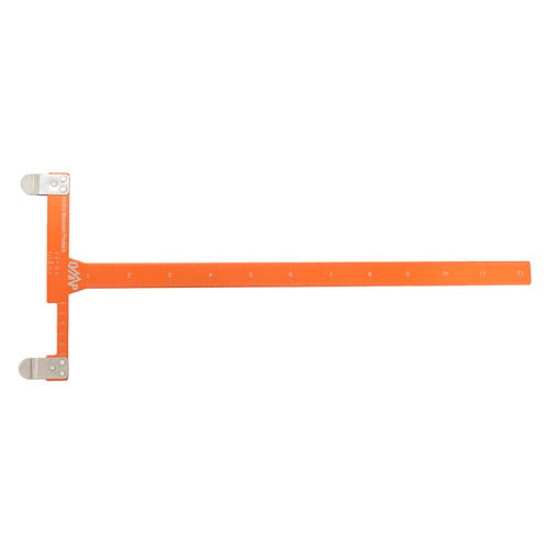 OCTOBER MOUNTAIN Bow Square for sale at KYGUNCO.
