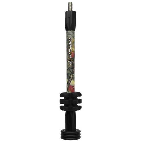 BEE STINGER Microhex 8" -  Lost XD for sale at KYGUNCO.