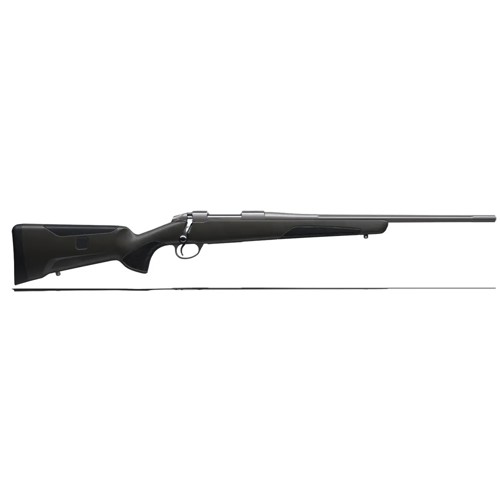 SAKO 85 Finnlight II 243 Win 20.25" 6rd - Stainless for sale at KYGUNCO.