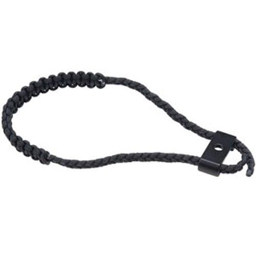 TRUGLO Centra Sling Pro for sale at KYGUNCO.