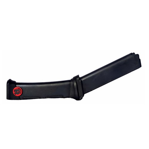 HI-POINT Redball 45TS 45ACP 20rd Magazine for sale at KYGUNCO.