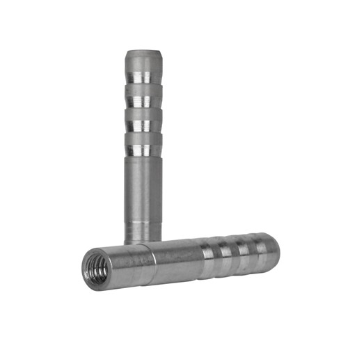 EASTON TECHNICAL HIT Inserts with 10 Insert Tools for sale at KYGUNCO.