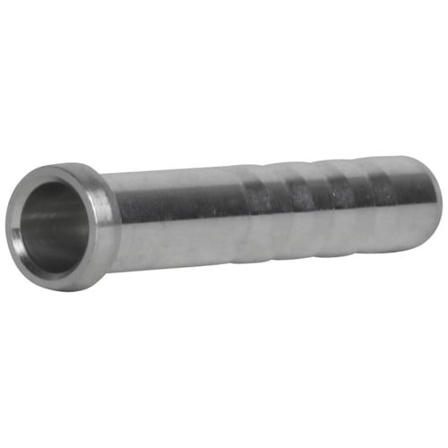 EASTON TECHNICAL ST Excel Inserts for sale at KYGUNCO.