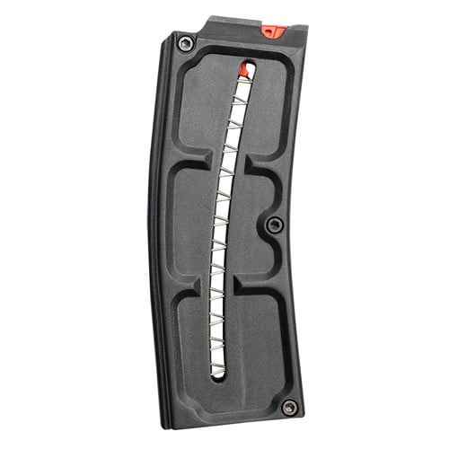 FRANKLIN ARMORY F17 10rd Magazine for sale at KYGUNCO.