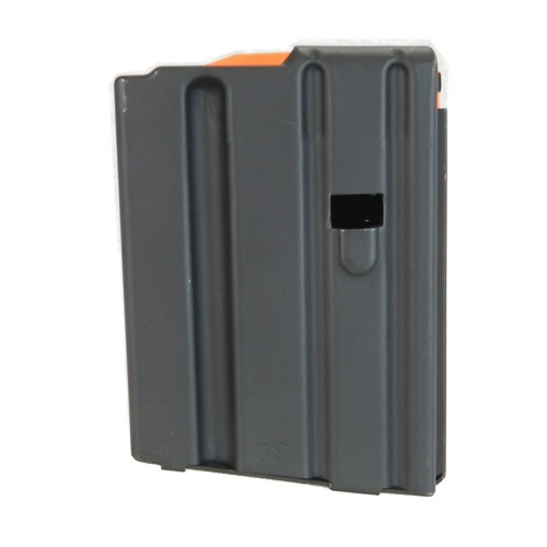 FRANKLIN ARMORY DFM 6.5 Grendel Magazine 10rd for sale at KYGUNCO.