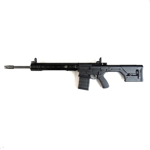 FRANKLIN ARMORY Prafector-M 6.5 Creedmoor 20" Militia Model for sale at KYGUNCO.