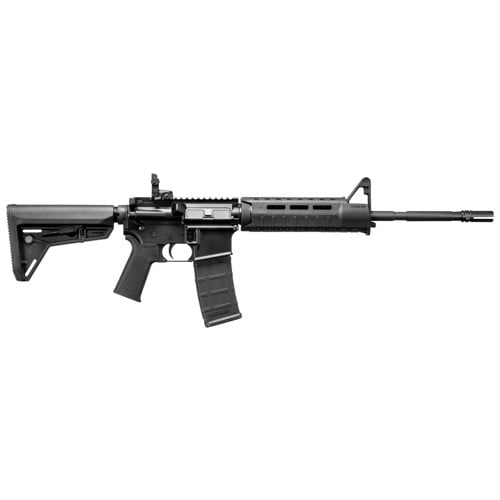DPMS MOE Warrior SL Carbine for sale at KYGUNCO.