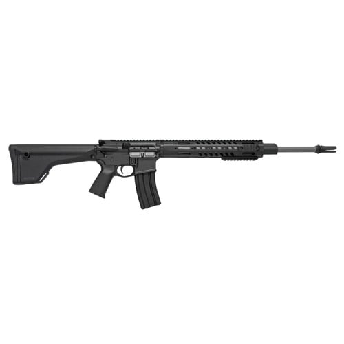 DPMS TPR Tactical Precision Rifle Enhanced Tactical for sale at KYGUNCO.