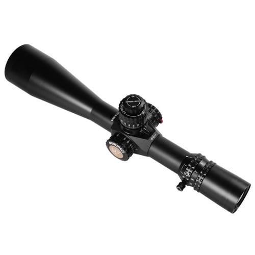 NIGHTFORCE B.E.A.S.T.-5-25x56mm for sale at KYGUNCO.