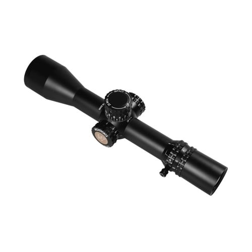 NIGHTFORCE ATACR-4-16x50mm ZeroStop-.250 MOA-PTL-MOAR for sale at KYGUNCO.