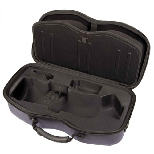 NIGHTFORCE Spotting Scope Case, TS-80 & TS-82 for sale at KYGUNCO.