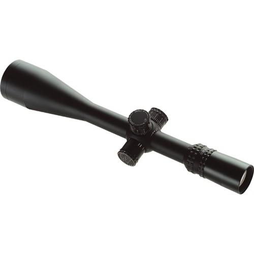 NIGHTFORCE NXS-3.5-15x50mm for sale at KYGUNCO.