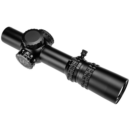 NIGHTFORCE ATACR - 1-8x24mm for sale at KYGUNCO.