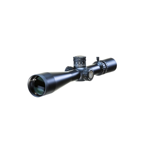 NIGHTFORCE ATACR 5-25x56mm F1 MOAR for sale at KYGUNCO.