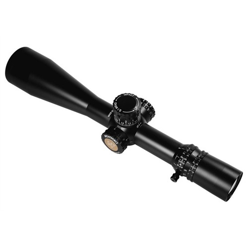 NIGHTFORCE ATACR-5-25x56 F1-ZeroStop-.1 Mil-Radian-Mil-R for sale at KYGUNCO.