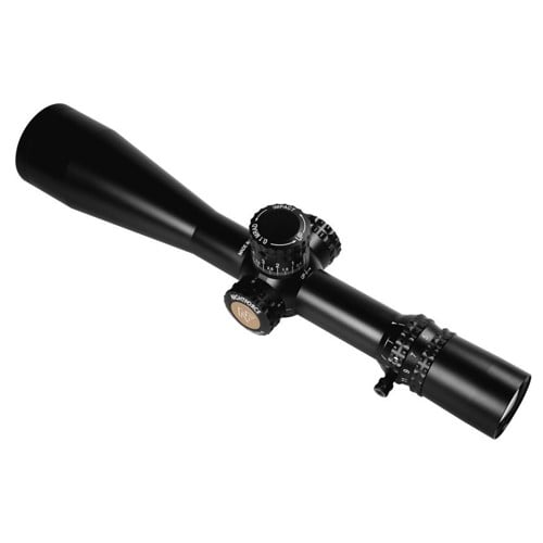 NIGHTFORCE ATACR-5-25x56 F1-ZeroStop for sale at KYGUNCO.
