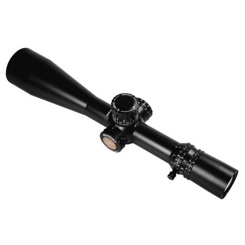 NIGHTFORCE ATACR-5-25x56 F1-ZeroStop-.1 Mil-Radian-TReMoR3 for sale at KYGUNCO.