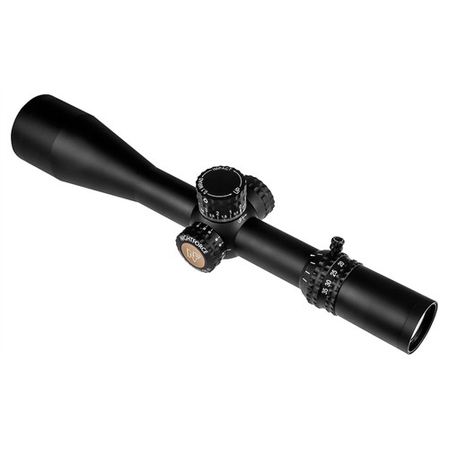 NIGHTFORCE ATACR-7-35x56 F1-ZeroStop-.1 Mil-Radian- TReMoR3 for sale at KYGUNCO.