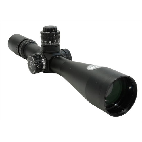 NIGHTFORCE B.E.A.S.T.-5-25x56mm for sale at KYGUNCO.