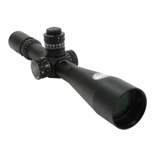 NIGHTFORCE B.E.A.S.T.-5-25x56mm for sale at KYGUNCO.