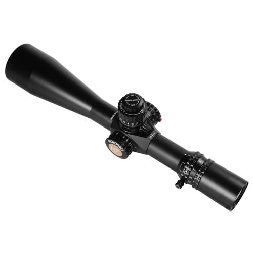 NIGHTFORCE B.E.A.S.T.-5-25x56mm for sale at KYGUNCO.