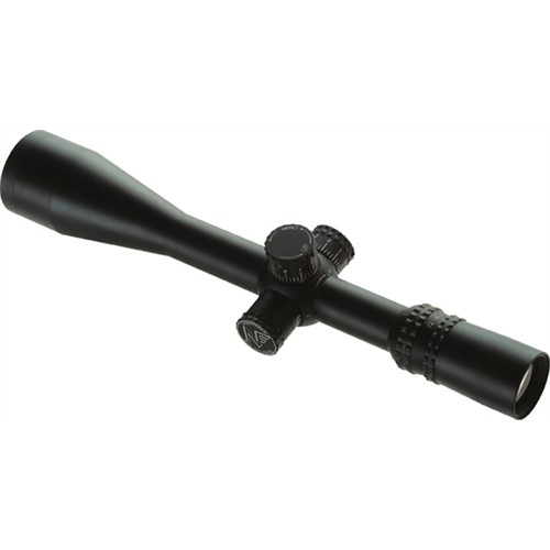 NIGHTFORCE NXS 5.5-22x50mm Zero Stop MOAR for sale at KYGUNCO.